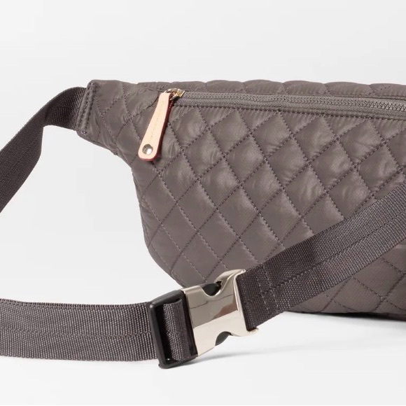 MZ Wallace Metro Sling - Picture 4 of 4